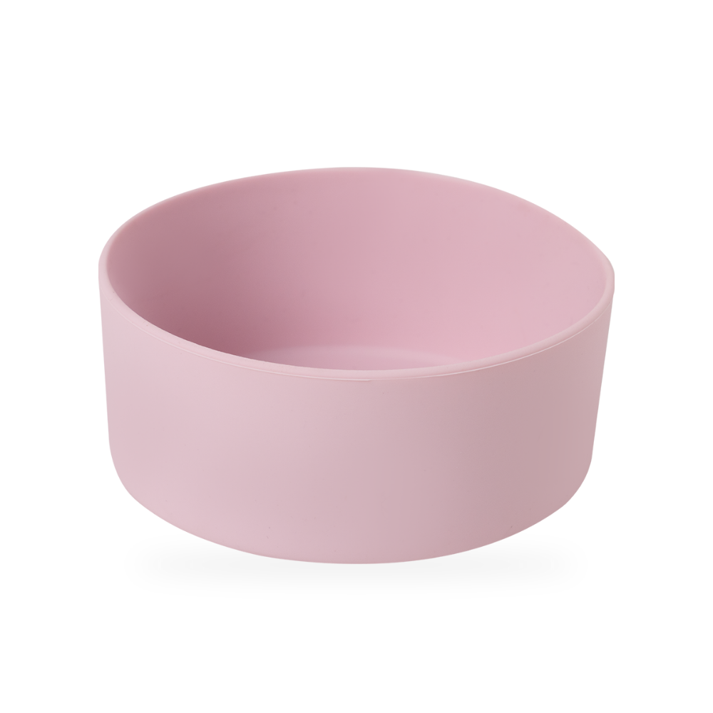 traveler-boot-40oz-n5 Web-Product_Images-Traveler_Boot-Pink_Sand.png