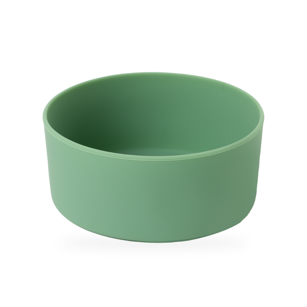 traveler-boot-40oz-n5 Web-Product_Images-Traveler_Boot-Sage.png