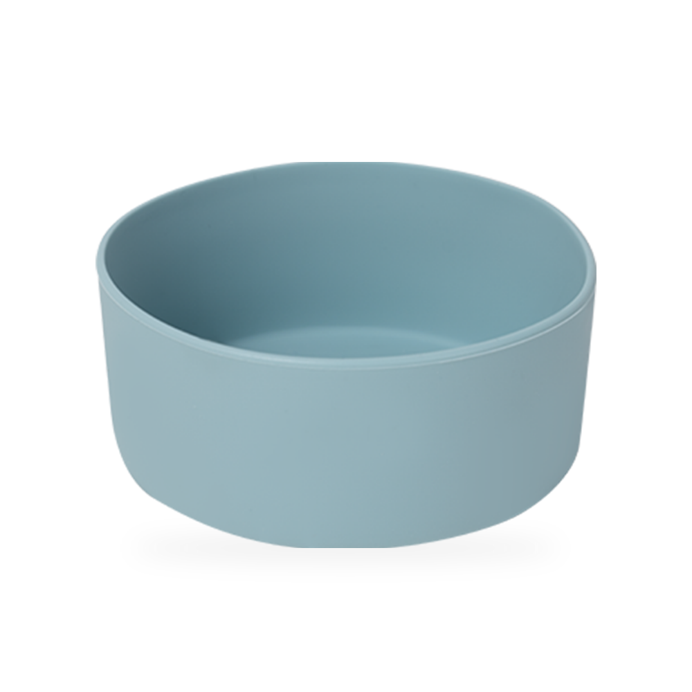 traveler-boot-40oz-n5 Web-Product_Images-Traveler_Boot-Teal.png