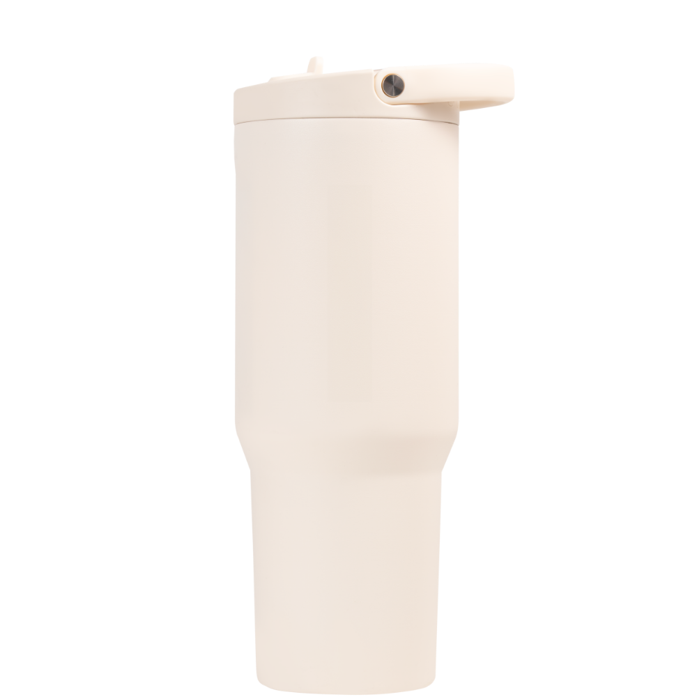 cream-32oz-946ml-d5 Web-Product_Images-sport_32oz-Cream_-_Back.png