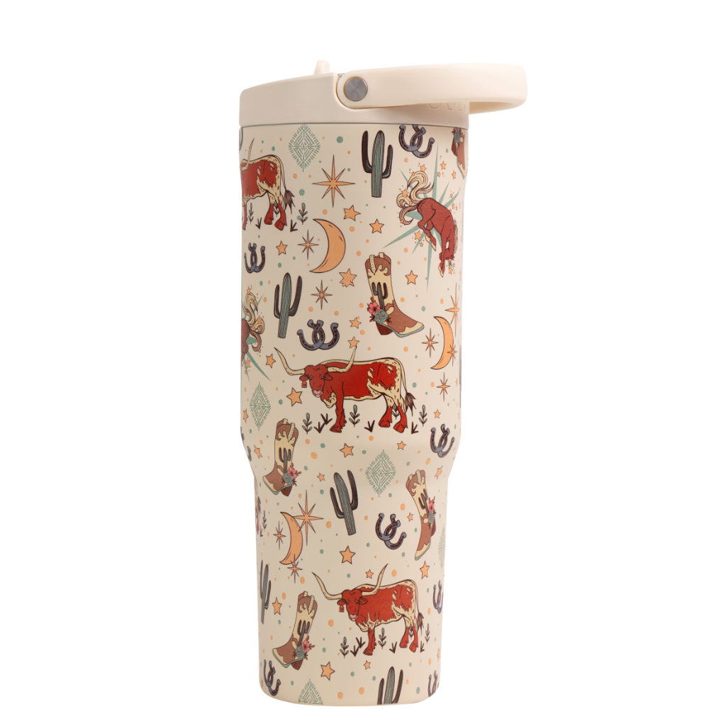 rodeo-32oz-946ml-h2 Web-Product_Images-sport_32oz-Rodeo-Back.png
