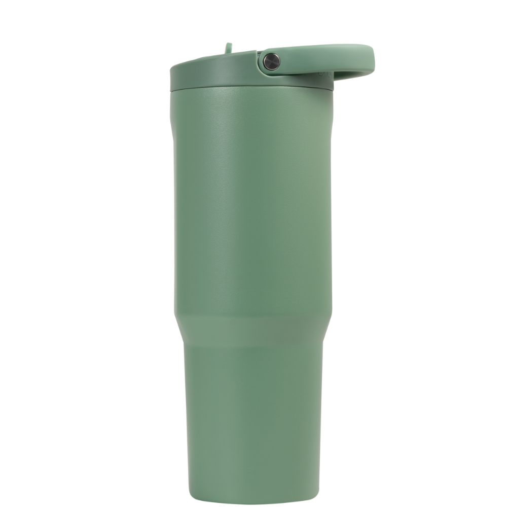 sage-32oz-946ml-o4 Web-Product_Images-sport_32oz-Sage_-_Back.png