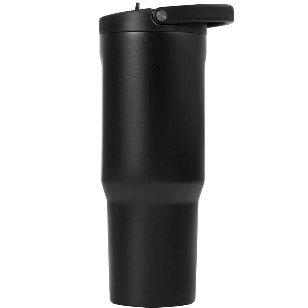 black-40oz-1182ml-d6 Web-Product_Images-sport_40-Black-5.png