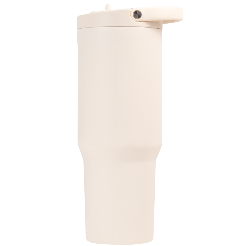 cream-40oz-1182ml-t1 Web-Product_Images-sport_40-Cream-5_8ff7cfdd-d99f-4b1c-b65d-3429e9692a53.png
