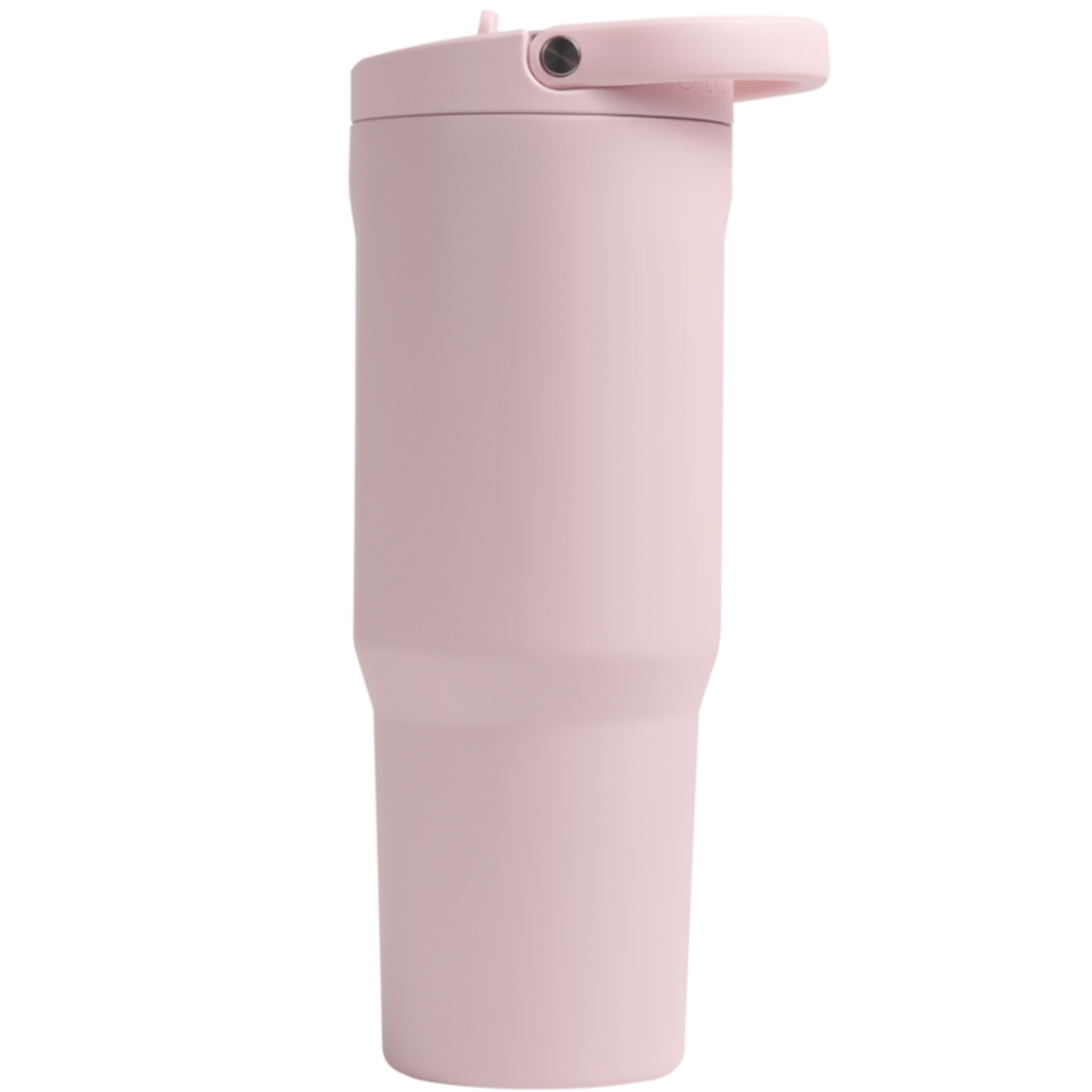 pink-sand-40oz-1182ml-e4 Web-Product_Images-sport_40-Pink_Sand-5.png