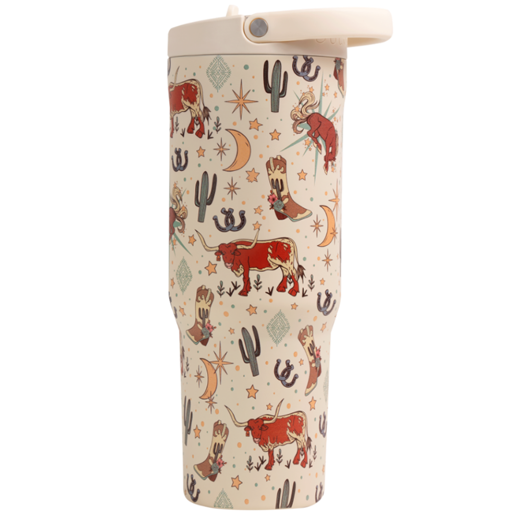 rodeo-40oz-1182ml-f4 Web-Product_Images-sport_40-Rodeo-5.png
