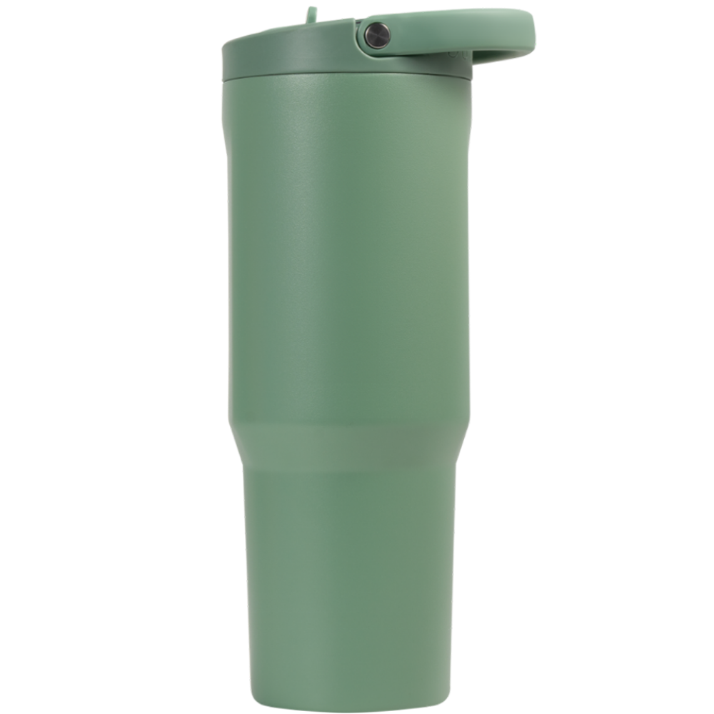 sage-40oz-1182ml-f4 Web-Product_Images-sport_40-Sage-5.png