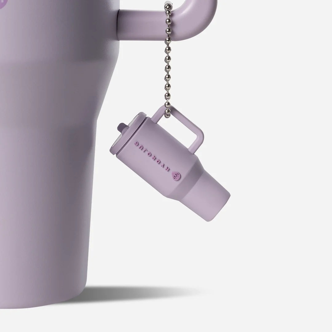 traveler-keychain-z4 Web-TravelerKeychainPhotos-Lilac2.webp