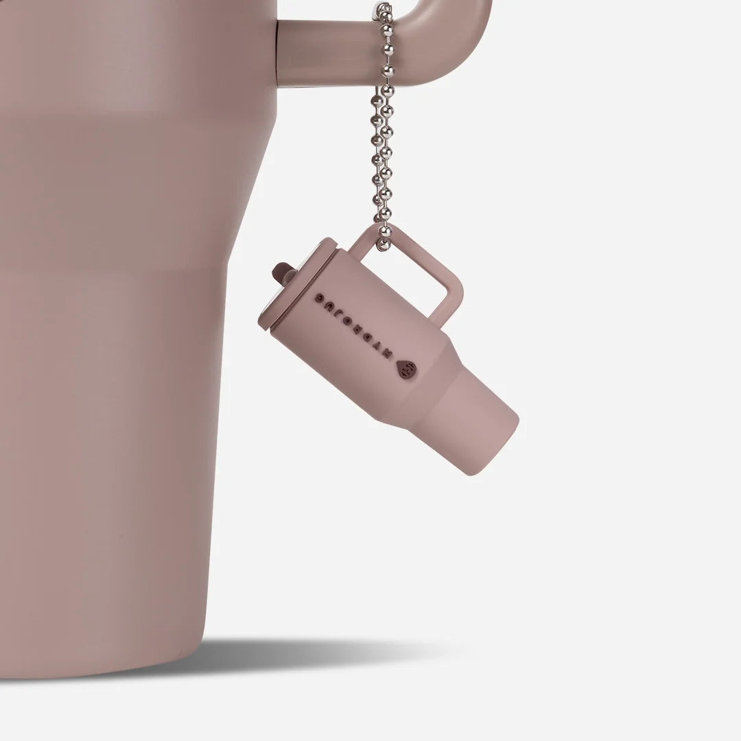 traveler-keychain-z4 Web-TravelerKeychainPhotos-Mauve2.webp