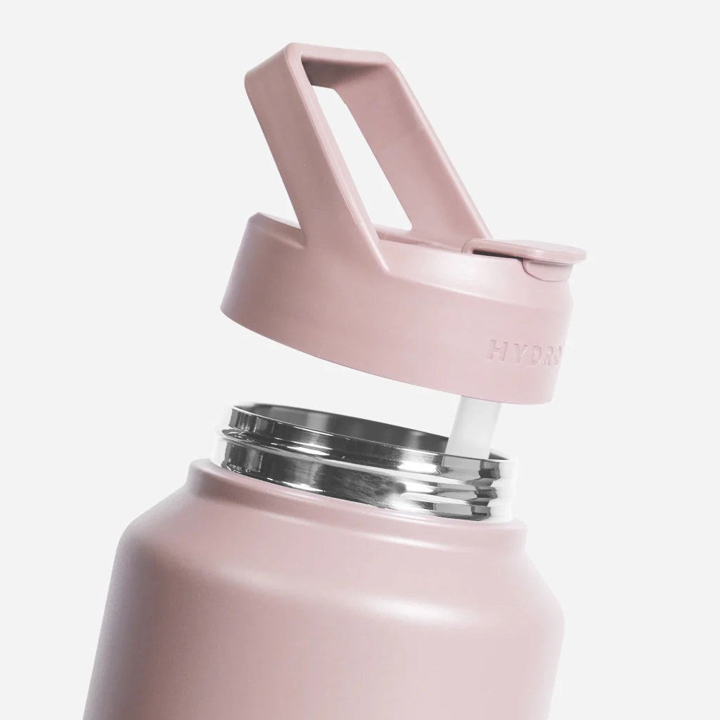 pink-sand-64oz-1893ml-t9 ss_pinksand2.webp