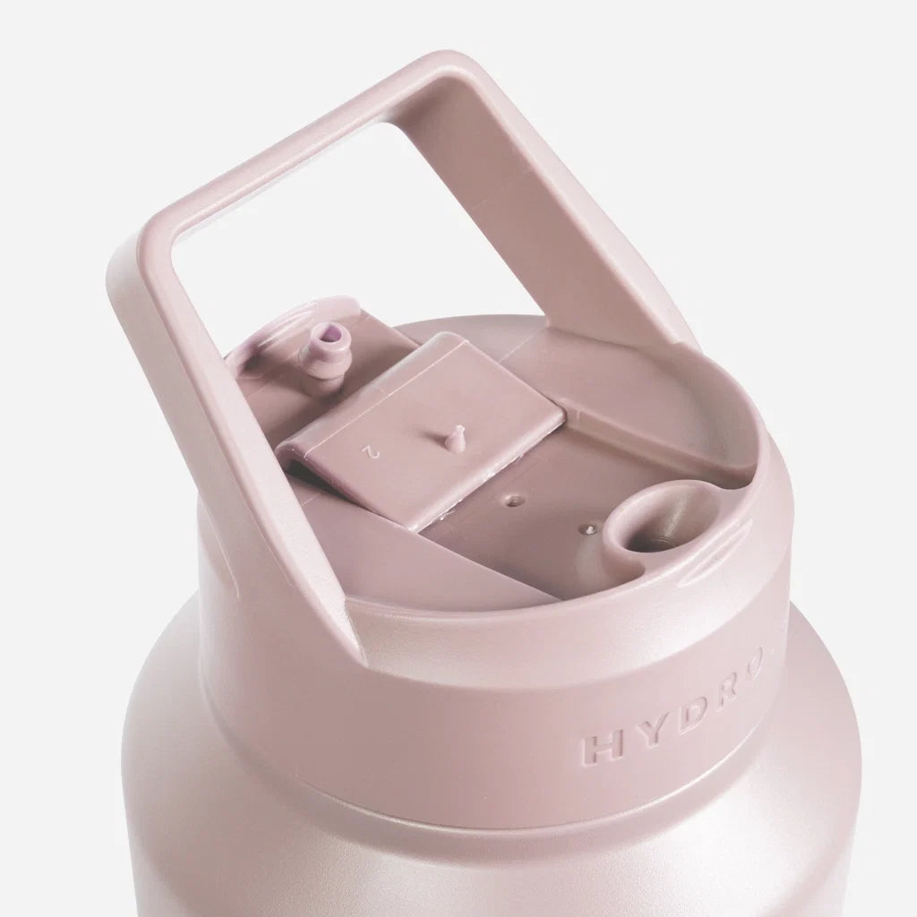 pink-sand-64oz-1893ml-t9 ss_pinksand3.webp
