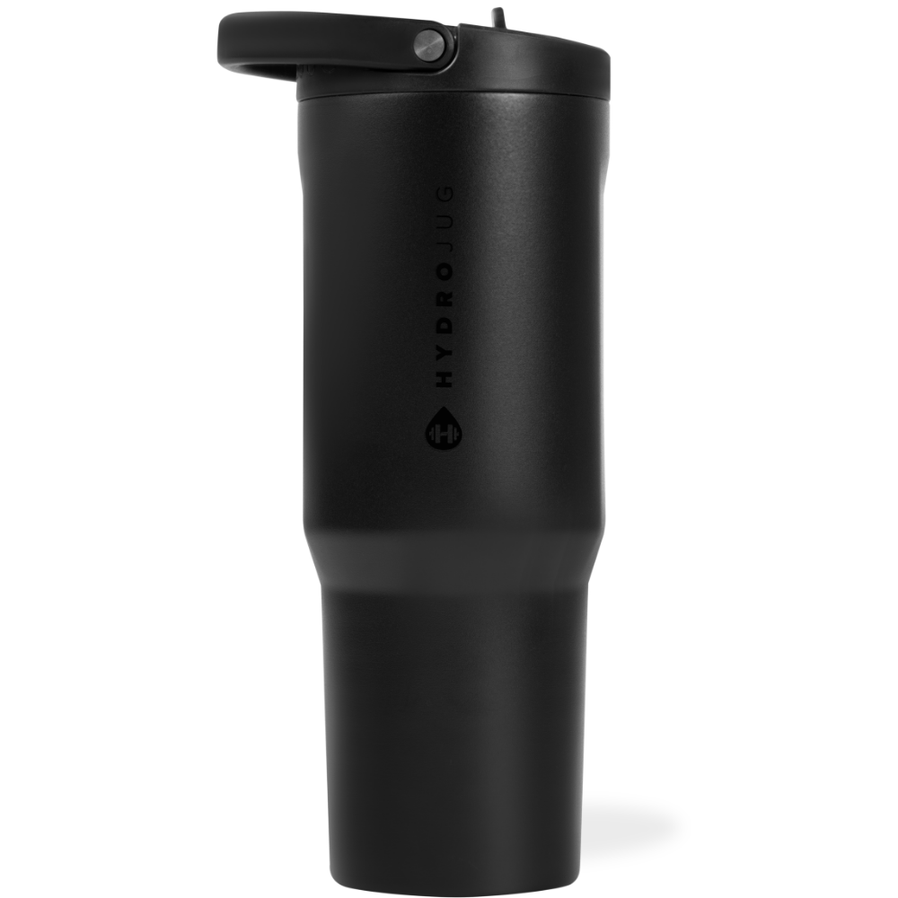black-40oz-1182ml-d6 web-ProductImages-Sport40-Black-1_1.png
