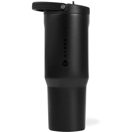 black-40oz-1182ml-d6 web-ProductImages-Sport40-Black-1_1.png