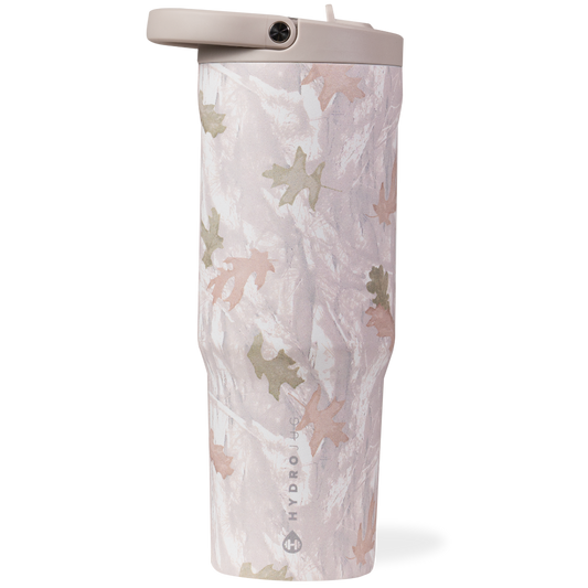 camo-40oz-1182ml-u7 web-ProductImages-Sport40-Camo-1_1.png