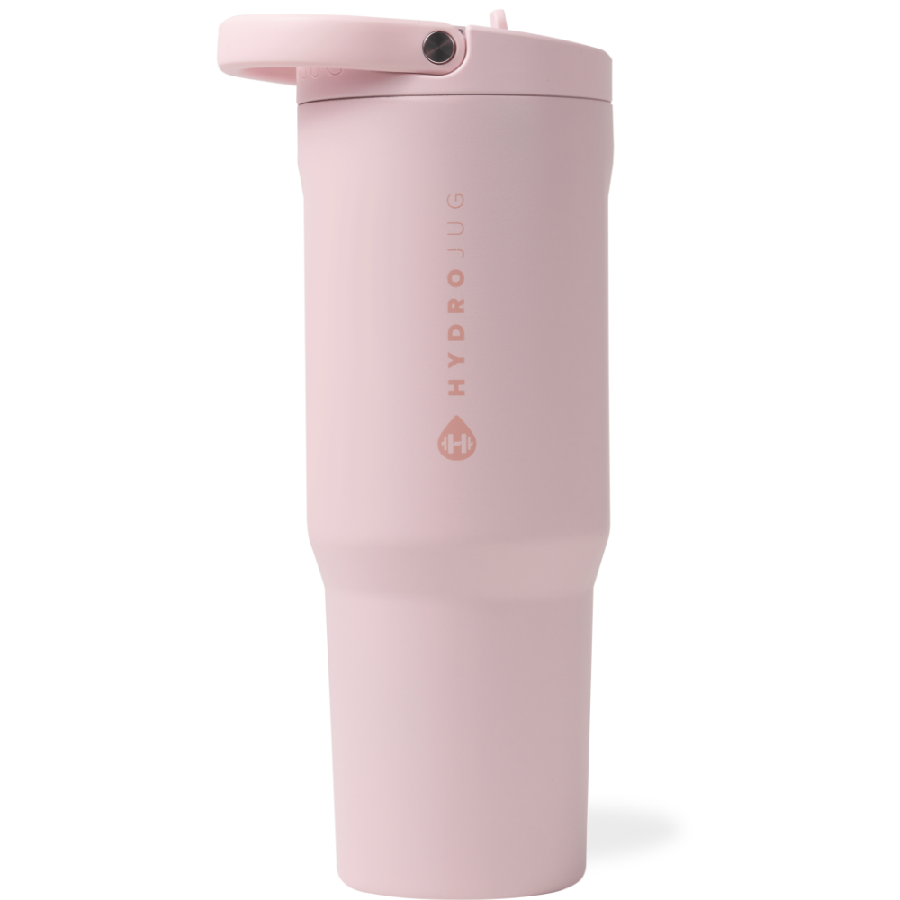 pink-sand-40oz-1182ml-e4 web-ProductImages-Sport40-PinkSand-1_1.png