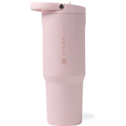 pink-sand-40oz-1182ml-e4 web-ProductImages-Sport40-PinkSand-1_1.png