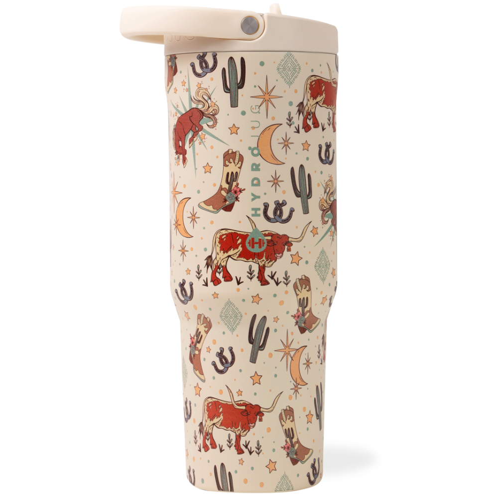 rodeo-40oz-1182ml-f4 web-ProductImages-Sport40-Rodeo-1_1.png