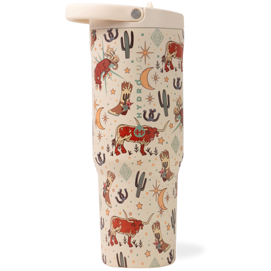 rodeo-40oz-1182ml-f4 web-ProductImages-Sport40-Rodeo-1_1.png