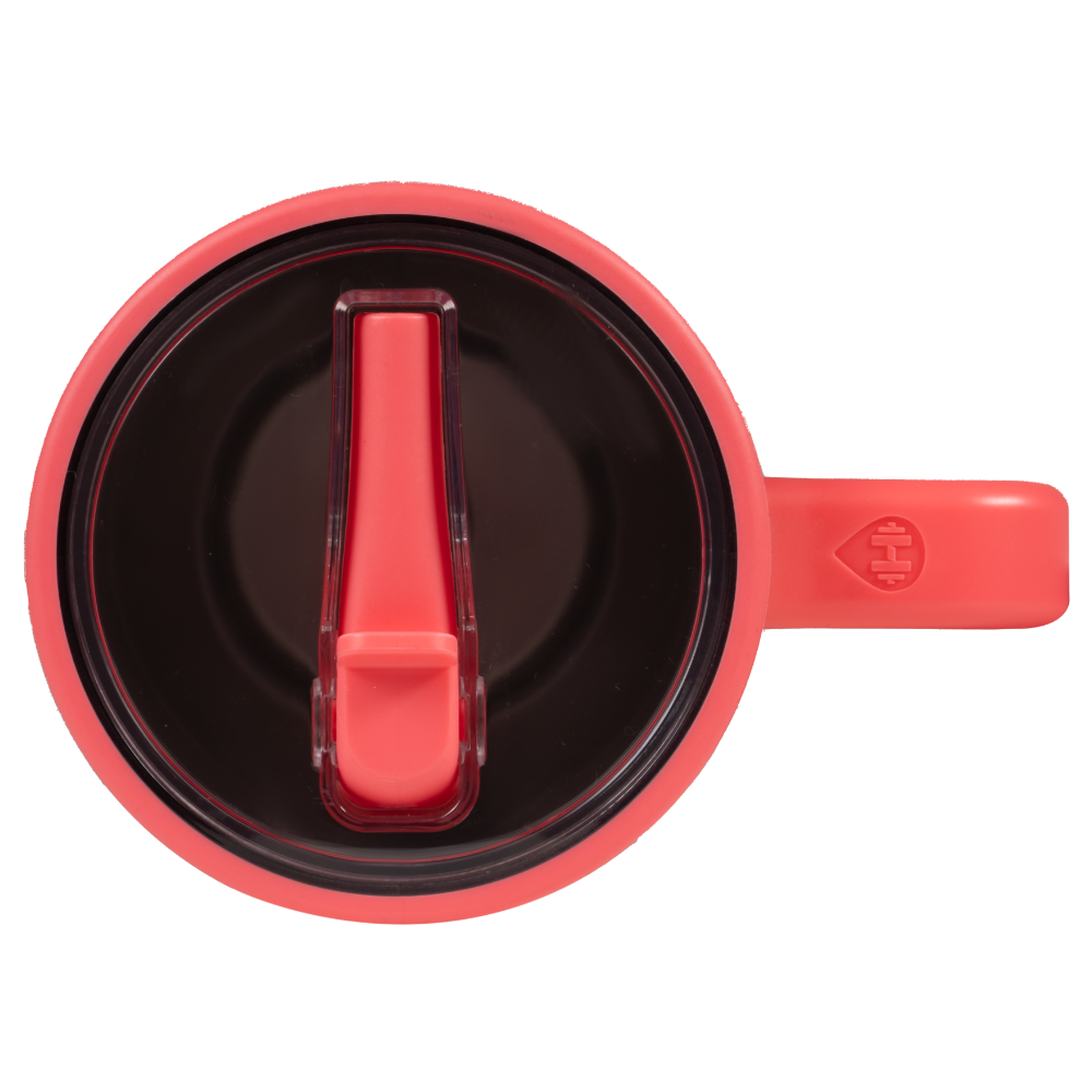traveler-lid-40oz-q0 web-Product_Images-TRVL-Farmers_Market-3.png