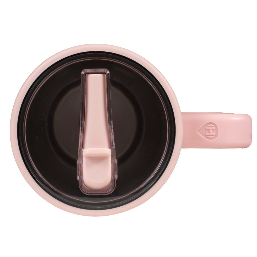 traveler-lid-40oz-q0 web-Product_Images-TRVL-Pink_Strawberries-3.png