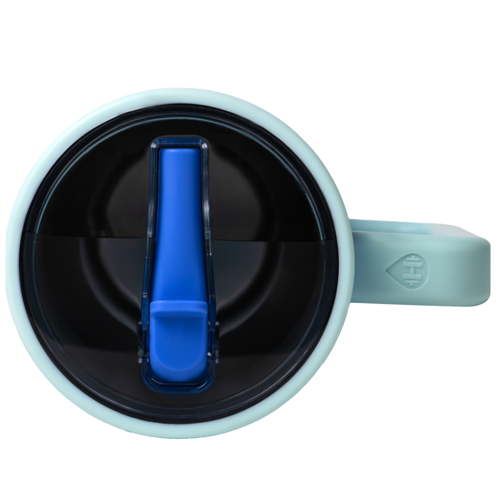 traveler-lid-20oz-x7 web-Product_Images-TRVL-Riptide-3.png